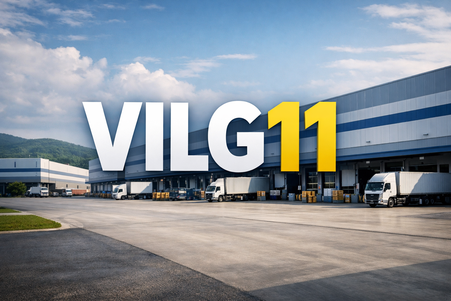 VILG11 anuncia pagamento de R$ 0,80 por cota em janeiro e mantém guidance de rendimentos para o 1S26