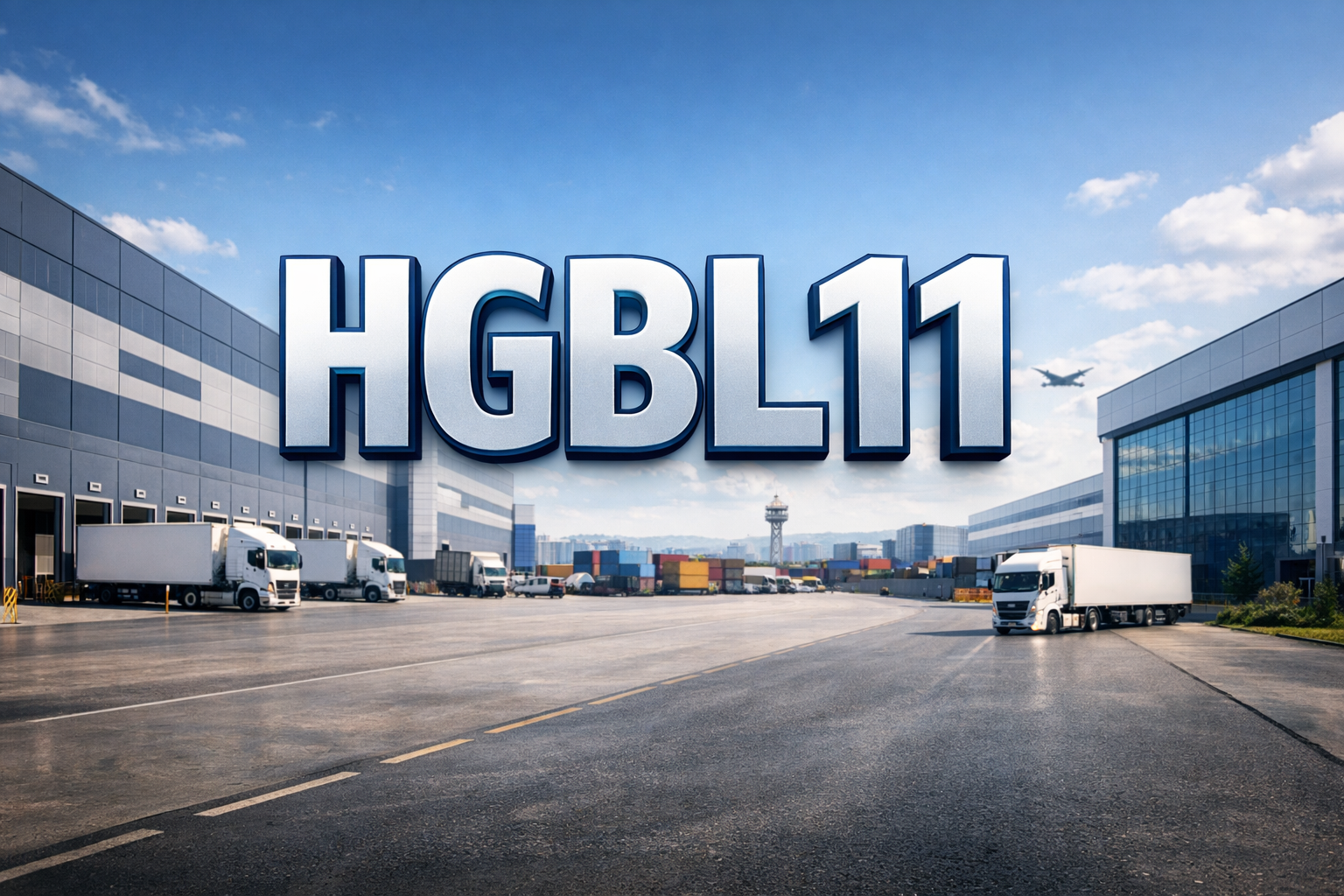 HGBL11: Relatório Gerencial de Janeiro de 2026 – Destaques Operacionais e Financeiros