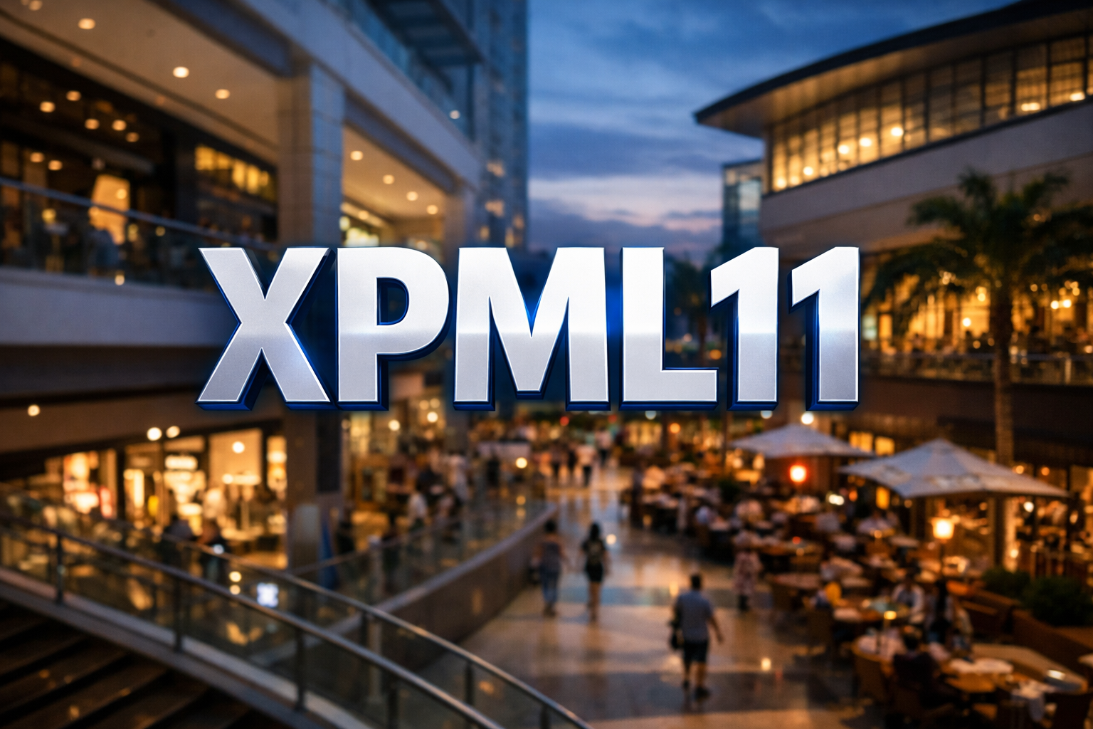 XPML11 repete R$ 0,92 por cota e divulga rendimento de fevereiro — confira histórico, preço, P/VP e proventos dos últimos 12 meses