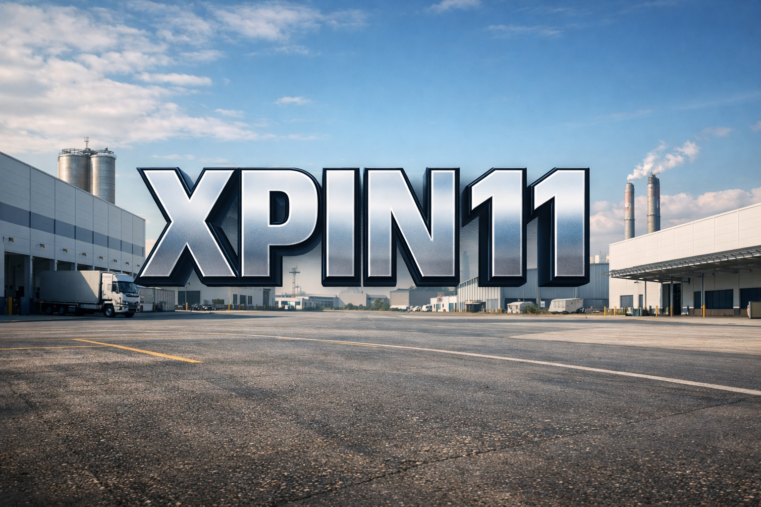 XPIN11 convoca Consulta Formal para decisão sobre mudança de gestão, alteração de regulamento e venda de ativos